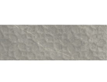 Керамическая плитка для стен Sanremo Rp-6138R 30x90