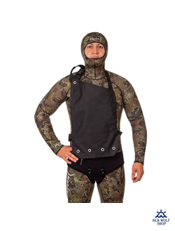 Питомза Marlin ZAK 2.0