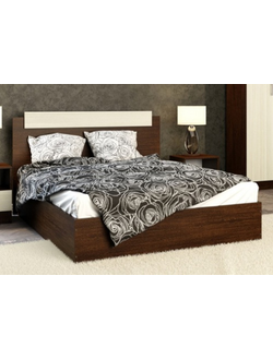 Кровать Эко 1400 (Эра)