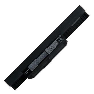 Аккумулятор для ноутбука Asus (A32-K53) K43, K53, K54 14.4V