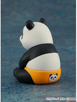 Нендроид Панда (Panda)
