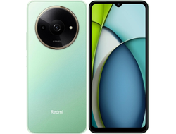 Xiaomi Redmi A3X 3/64Gb EU Зеленый