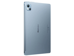 Blackview TAB 13 Pro 8/128GB LTE Голубой