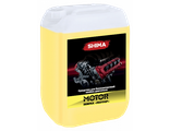 SHIMA "MOTOR" 10л