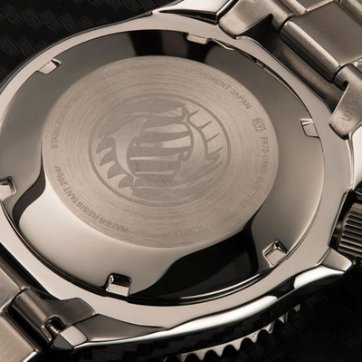 Мужские часы Orient RA-AC0Q02L