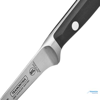 Tramontina Century Нож овощной 3&quot; - 6,5см.  - 24002/003
