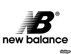 NEW BALANCE ЗИМА