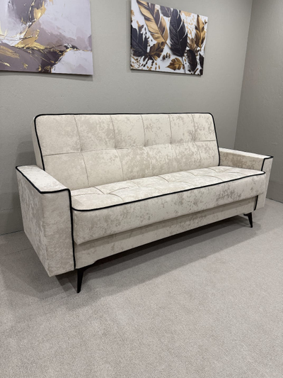 Диван | книжка LOFT (З)