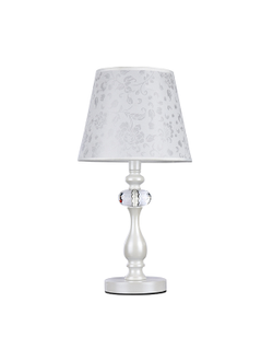 Freya, Настольный светильник Adelaide, FR2306-TL-01-W