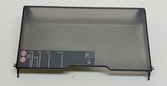 Защитная крышка лотка подачи бумаги для МФУ Canon MF4018, 4010, 4120, 4150, 4140 (p/n: FC7-3573-000000) (комиссионный товар)