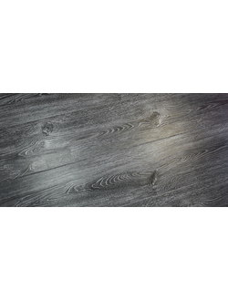 Ламинат GOODWAY England collection GWE-02 Дуб Дадли 1215*240*8 мм 34 класс