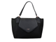Коляска 2в1 Espiro Only 2024 310 Stylish Black