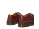 Dr Martens 1461 Smooth Hf Bordo женские