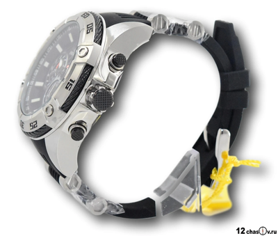 Invicta 28227 clearance