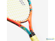 Теннисная ракетка Head Novak 17 (Junior) 2020