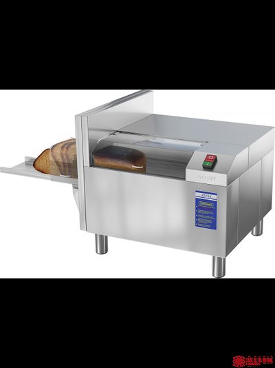 Хлеборезка ATESY ЯНЫЧАР АХМ-300А
