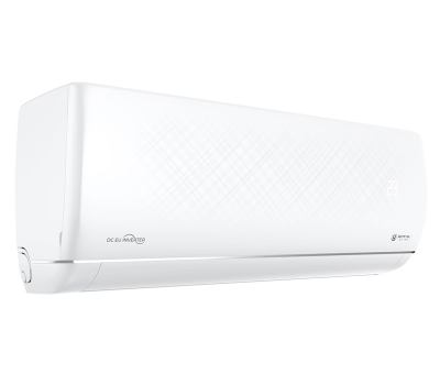 Настенная сплит-система Royal Clima RCI-RNS35HN