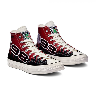 Chinatown chuck 7 sale
