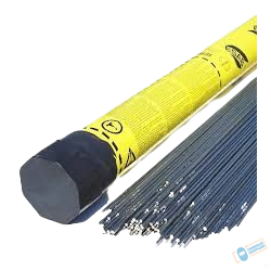 Присадочные прутки на основе медных сплавов