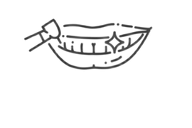 Профессиональная чистка зубов