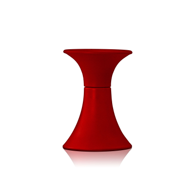 SUGAR ADDICT BORNTOSTANDOUT парфюмерная вода