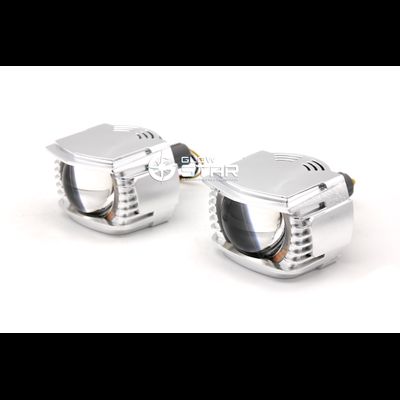 Светодиодные модули дальнего света Aozoom ALPS-01