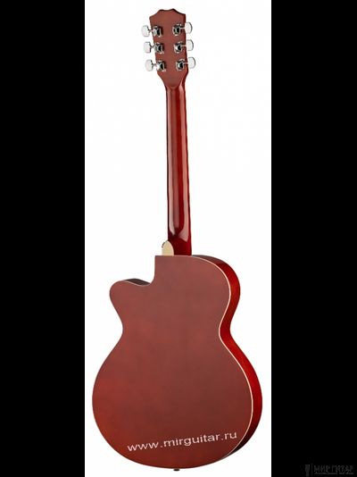 Foix FFG-2039C-NA