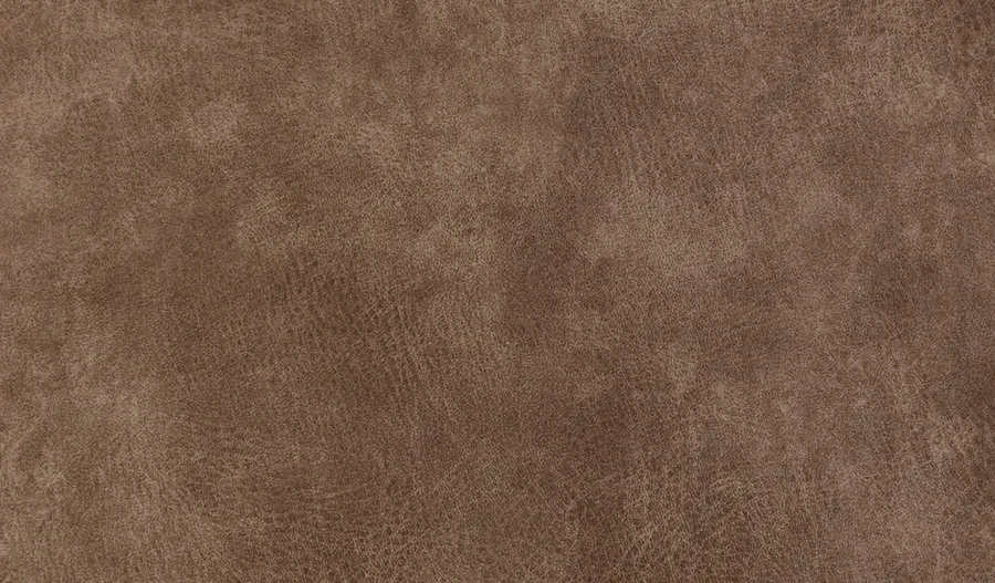 (ДЕР) Замша иск. "Ришелье" (Richelieu) - COCOA

Состав: полиэстер 100%.
Ширина: 140 см.
Устойчивость к истиранию > 20 000 циклов.
Тип ткани: Искусственная замша.

ВНИМАНИЕ! Цвет материала может быть искажен настройками монитора.