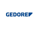 Gedore