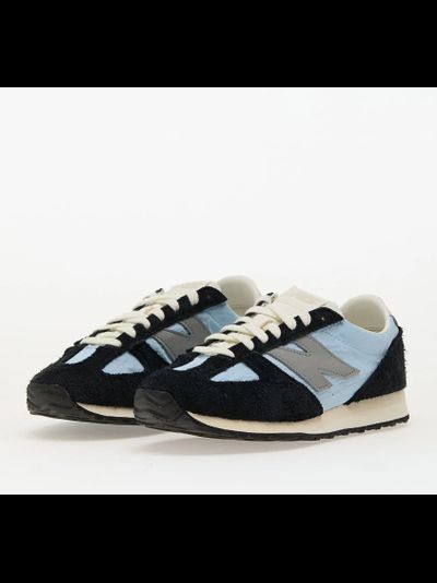 New Balance 471 Midnight Blue