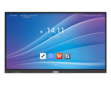 Интерактивная панель UTS SKY 86