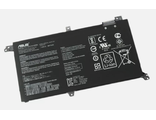 Аккумулятор батарея battery ноутбука ASUS B31N1732 A571GD FX571GT S430UA X430FA X430UA Оригинал - 22500 тенге