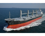 Comprehensive delivery and freight forwarding. Shipchartering and competitive brokerage.