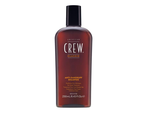 American Crew Classic Gray Shampoo - Шампунь для седых волос, 250 мл