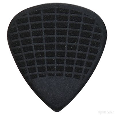Ibanez PA16SG-BK Sand Grip 1