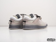 Adidas Forum Buckle Low x Bad Bunny Grey (35-45)