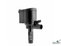 Помпа AQUAEL CIRCULATOR 500, 500л/ч