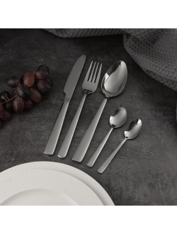 Ложка Лондон столовая 20 см