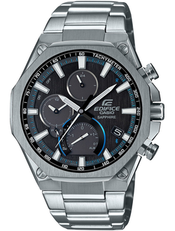 Часы Casio Edifice EQB-1100D-1A