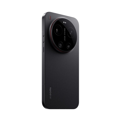 Xiaomi 17 Ultra 16/512Gb Black