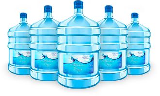 аквалайф. аквалайф вода. аквалайф воронеж. (белая пленка). аквалайф воронеж.