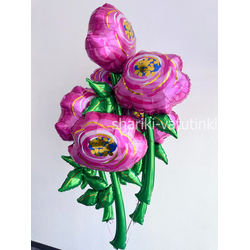 Набор "Розы"