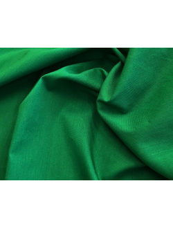 Хлопок ЛАНТА стрейч  Цвет 37