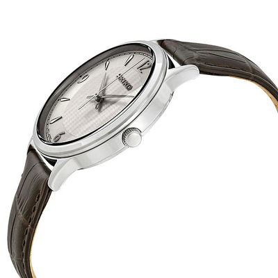 Наручные часы Seiko SGEH83P1