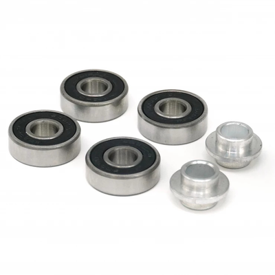 Подшипник Totem