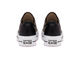 повседневные низкие кожаные Кеды Converse All Star Lift 561681C для школы