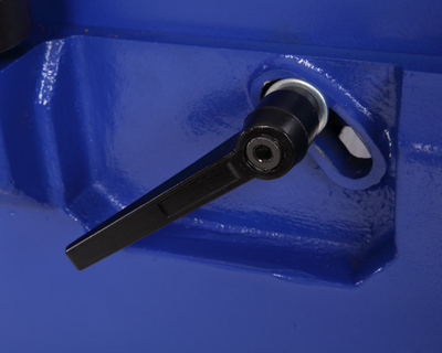 Фуговальный станок BELMASH J300/2100В (2.88 кВт, 400 В)