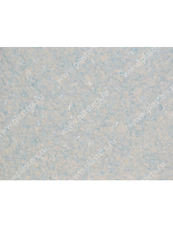 Жидкие обои ОПТИМА  № 062 SILK PLASTER ( расход 4 кв.м. )