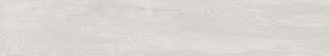 DA00