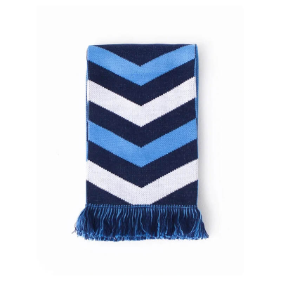 Шарф ХК "СИБИРЬ" 011135